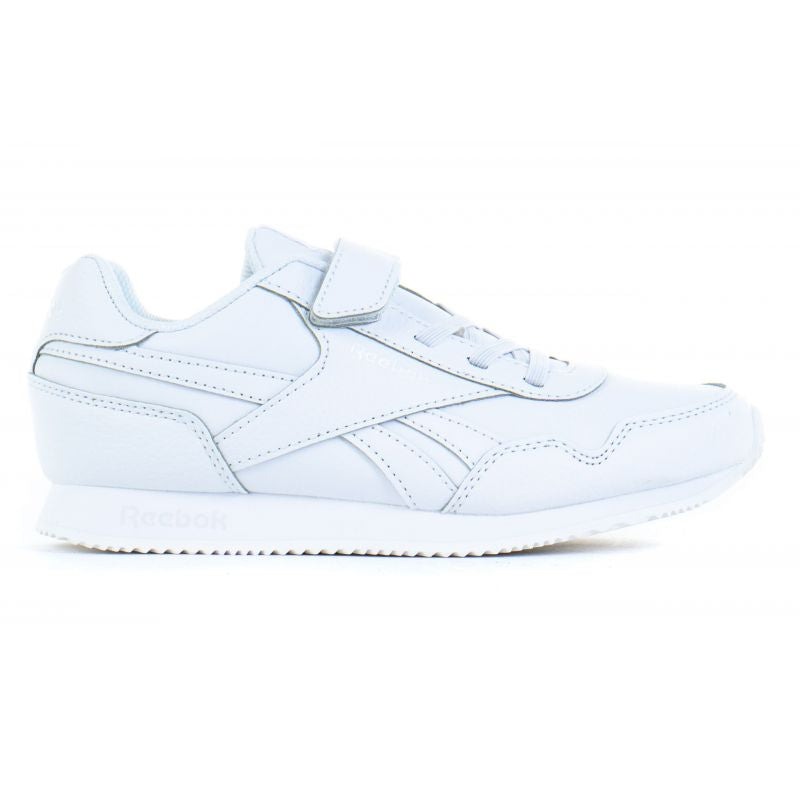 Reebok Royal Cljog 3.0 1V Jr FV1490 shoes Cipő