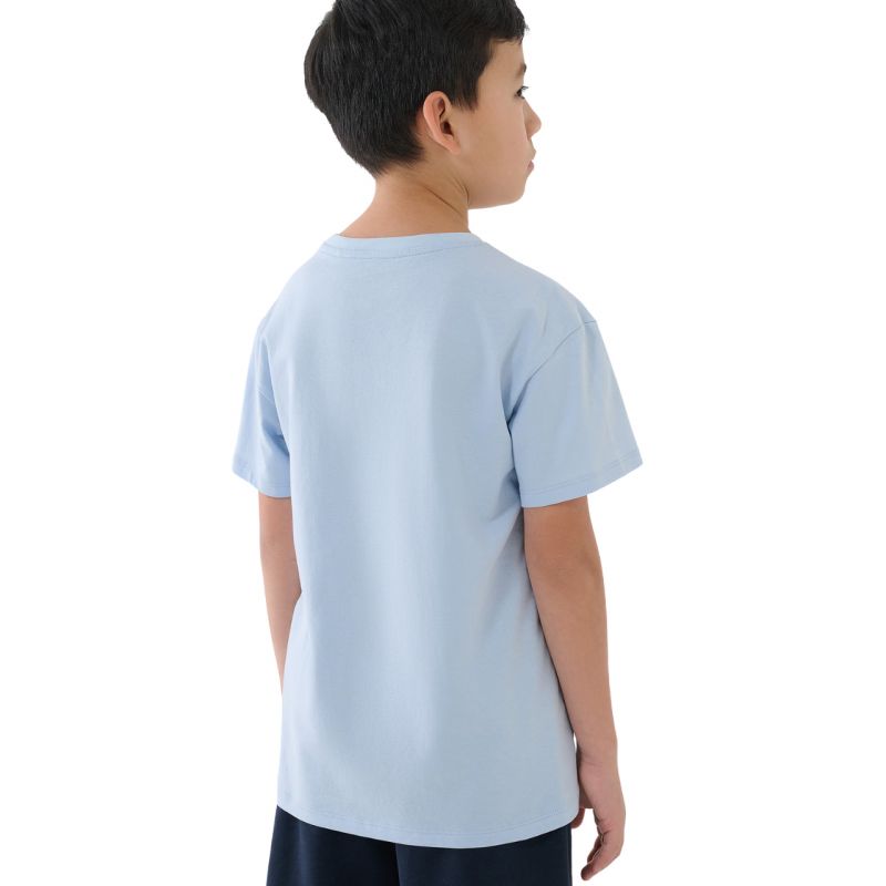 4f T-shirt M2325 Jr 4FJWSS25TTSHM2325 33S póló
