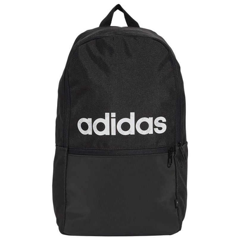 Adidas CLSC BP DAY Hátizsák