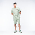 Iguana IGMEZI Men's rövidnadrág 92800669884