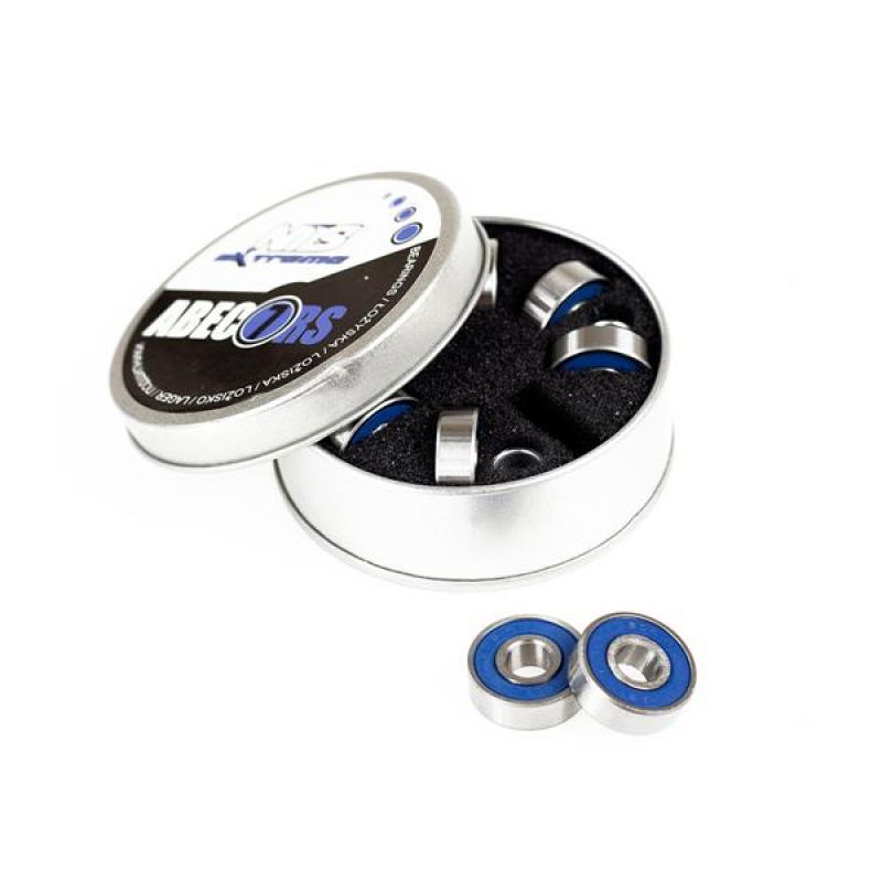 Kép alternatív szöveg