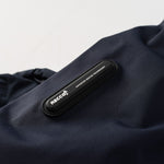 Iguana Ambla W insulated fehér dzseki 92800621880