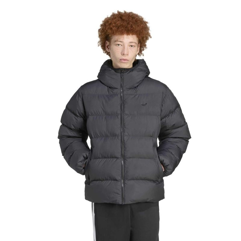 adidas Originals Commercial Puff JX4123 jacket Ruházat