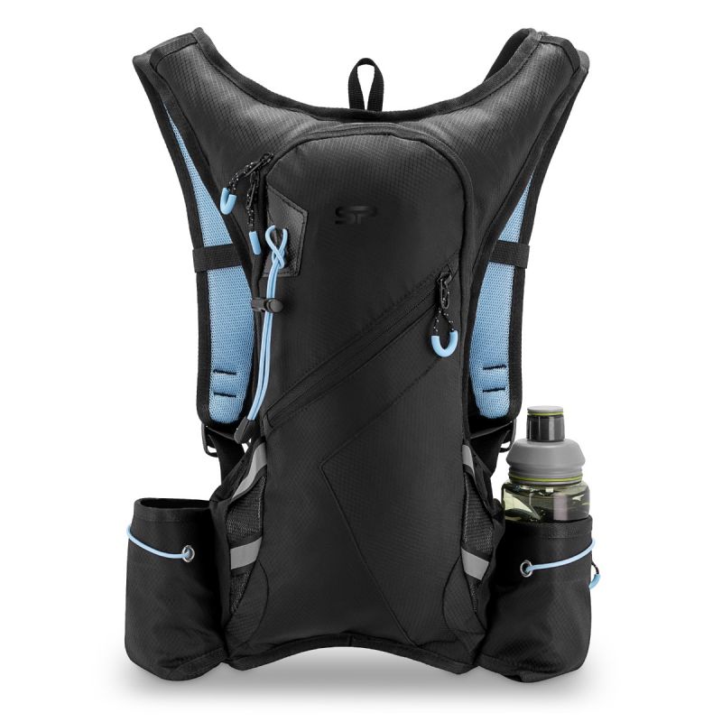 Spokey Sprinter SPK-944767 Cycling Backpack Hátizsák