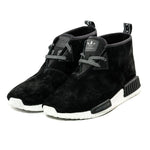 Adidas NMD C1 Chukka - S79146 36' utcai cipő