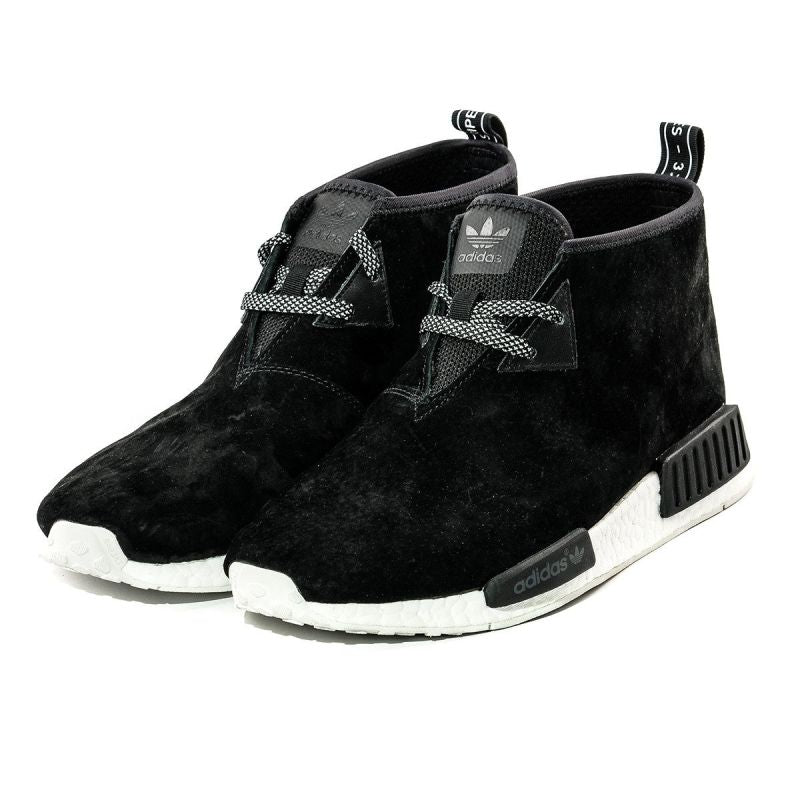 Adidas NMD C1 Chukka - S79146 36' utcai cipő