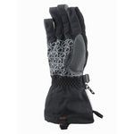 Inny Lowe Alpine Snow Pro L5406500-745 Kesztyű