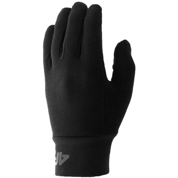 4f Cas U038 Jr Gloves 4fjaw23aglou038 21s