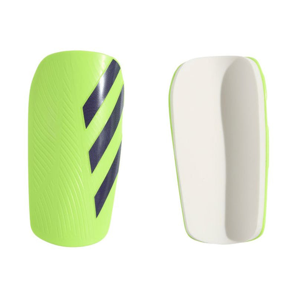 adidas Tiro Club JD6024 Football Shin Guards védőfelszerelés