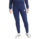 adidas ENTRADA 26 Sweat KB3946 melegítőnadrág