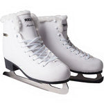 Roces Paradise Eco-Fur W 450704 01 Figure Skates Kiegészítő