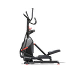 Schwinn 510E Programmable Elliptical Trainer edzőfelszerelés 100754