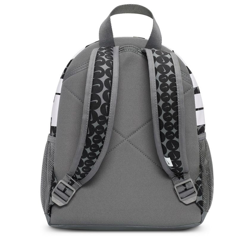 Nike Brasilia JDI Mini Backpack HM5547-070 Kiegészítők