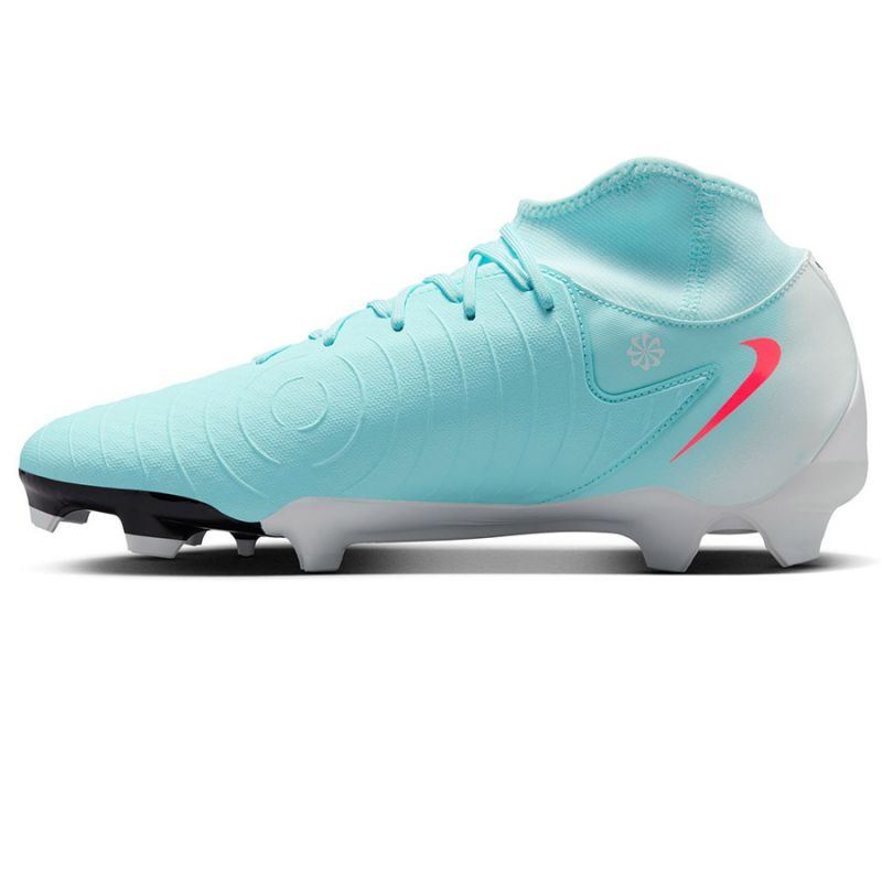 Nike Phantom Luna II Academy FG/ MG M FD6725-300 shoes general