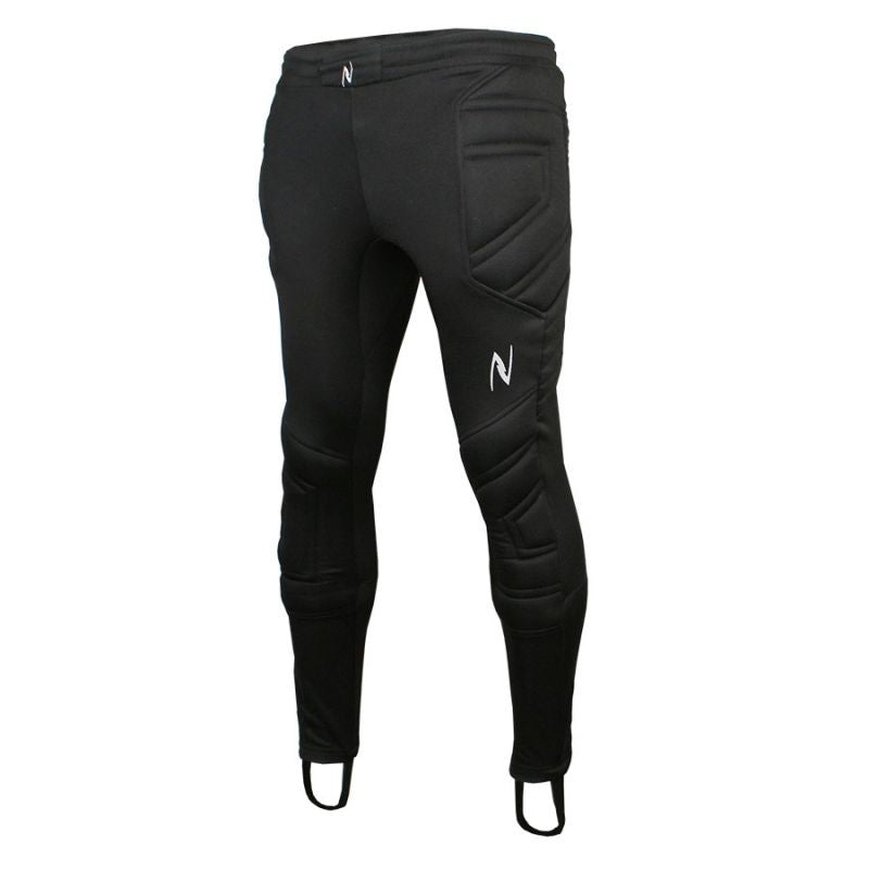 Inny Futbolsport long goalkeeper S99617 Nadrág