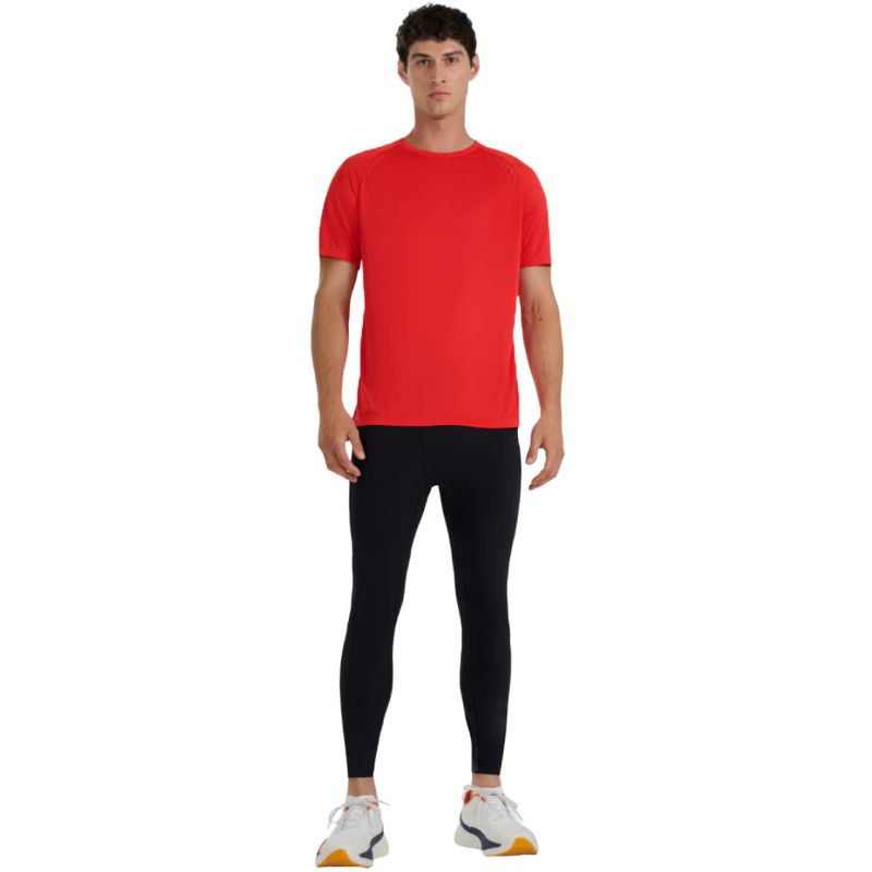 4f T-shirt M 4FWAW25TFTSM1499 63S Póló