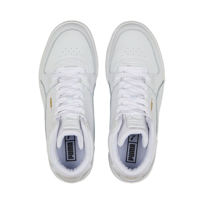 Puma Ca Pro Mid W 386759 01 Shoes Utcai cipő