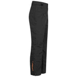 O'Neill Jr. 4550014-1901 Ski fekete nadrág