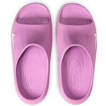 Nike ReactX Rejuven8 HV4484-802 papucs