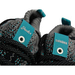 Adidas Consortium Packer x Solebox UltraBoost Mid Sports - CM7882 36 a utcai cipő