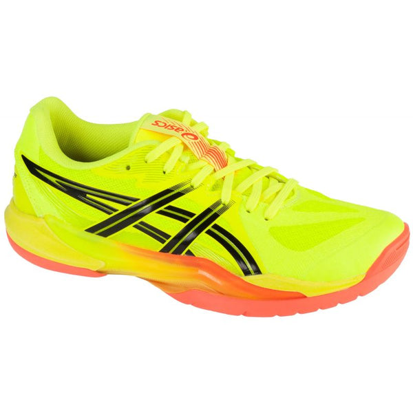 Asics Powerbreak FF Paris M 1071A110-750 shoes Cipő