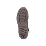 Palladium Pallashock Warm Wp Boots 74351-008-M Cipő