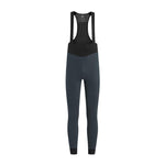 Rogelli SIGNATURE cycling gray szürke nadrág