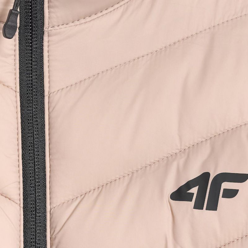 4F F0855 4FWSS26TDJAF0855 83S bézs clothing