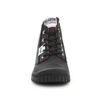 Palladium SP20 OVERLAB U shoes 77371-001-M Cipő