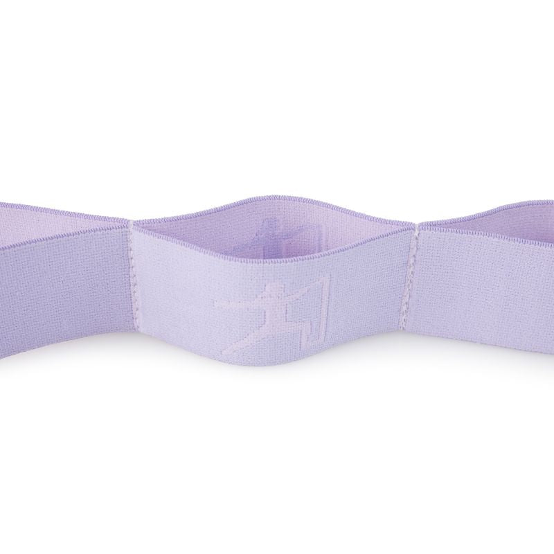 Spokey Yoga Tape SPK-943088 Edzőfelszerelés