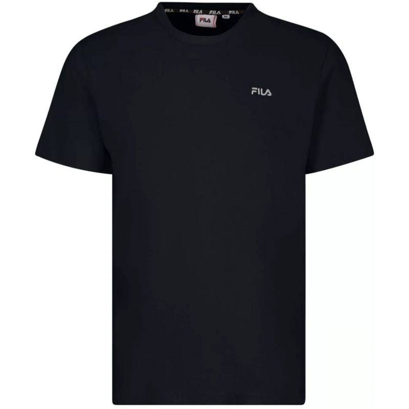 Fila Berloz T-shirt fekete póló