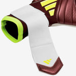Adidas Copa Gl Lge Goalkeeper Gloves Size kesztyű