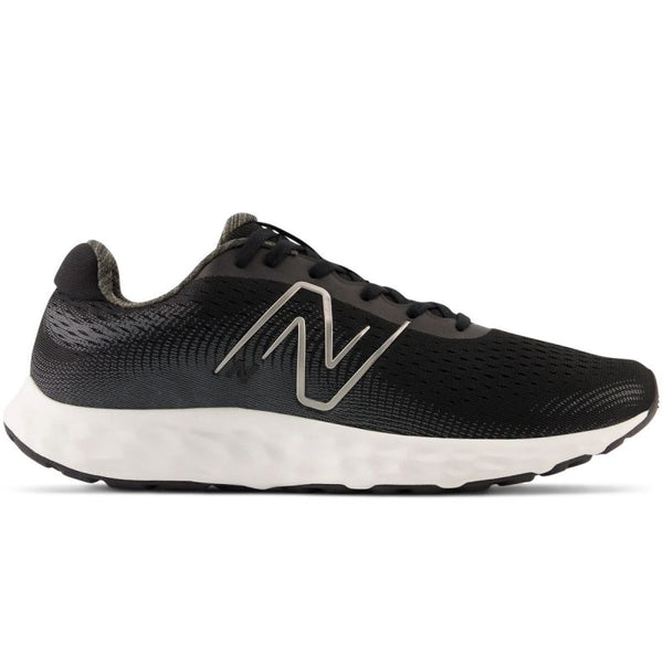 New Balance M Running Shoes