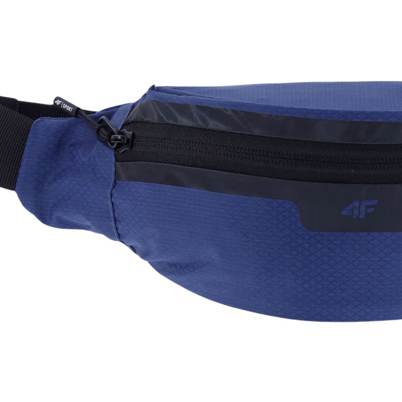 Bag, Waist Bag 4f U098 4fwss25awaiu098 32s