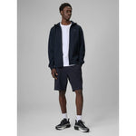 4F Men's sweatpants shorts