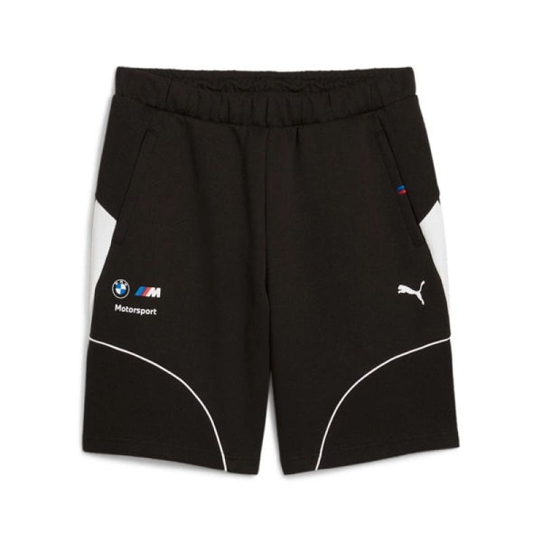 Puma BMW MMS M 627461 01 shorts
