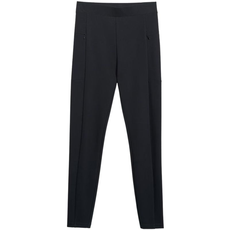 4f Leggings Cas W 4FWAW25TTIGF242 20S Nadrág