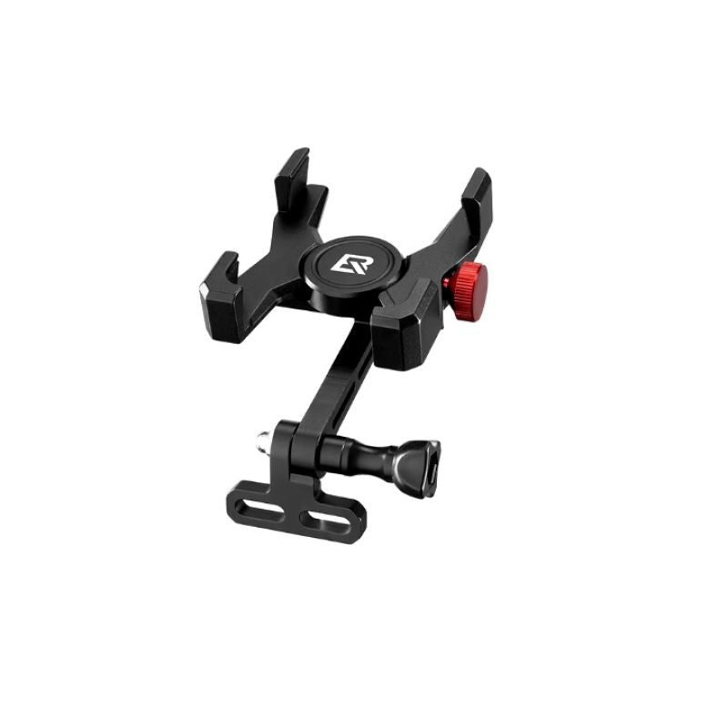 Rockbros bike phone holder