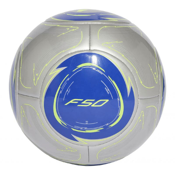 adidas Football adidas Messi Club JE6455 Kiegészítők
