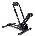Rockbros HS-026AC Folding Service Bike Stand - Black