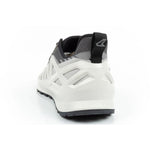 Inny Lowa M 310431 0199 sports shoes Túracipő