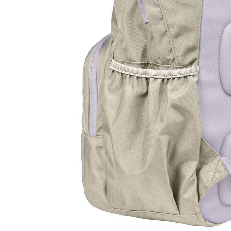 New Balance Heritage Adult Backpack WF LAB51524TWF Hátizsák