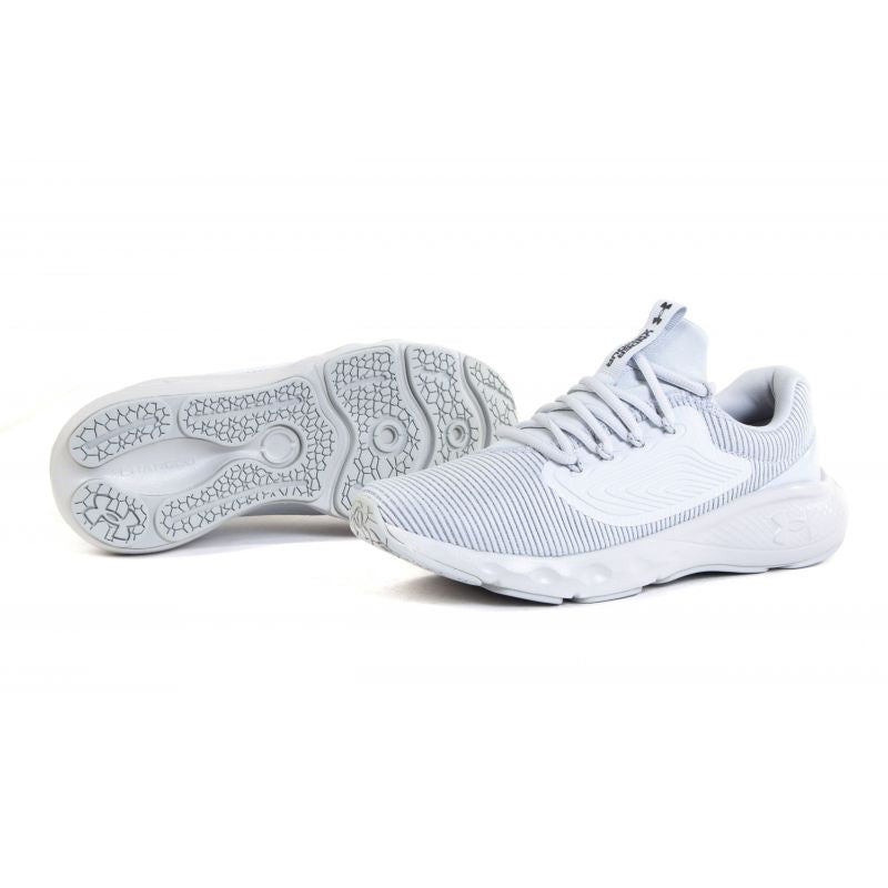 Under Armour Arnour W Charged Vantage 2 W shoes 3024884-100 Cipő