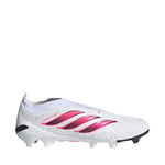 Adidas Predator League LL FG football boots cipő