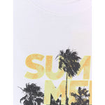 Tshirt 4F
