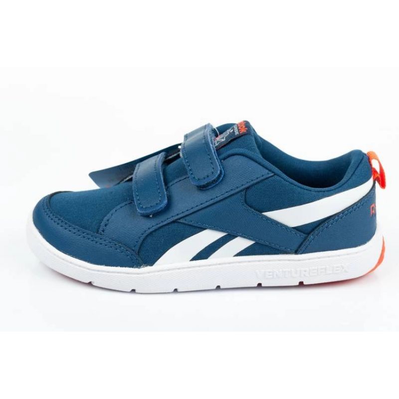 Reebok Ventureflex Jr CM9152 shoes Cipő