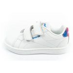 Reebok RBK Royal Jr HP4821 shoes Cipő