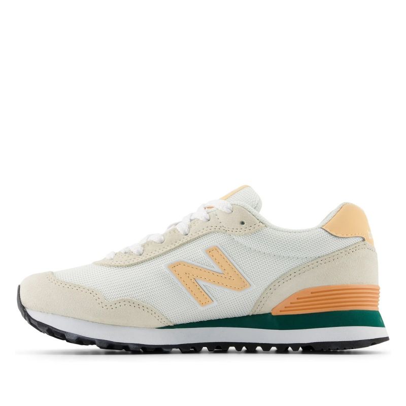 New Balance W WL515ADC sports shoes cipő