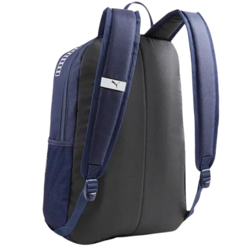 Puma Backpack Puma Phase II 79952 02 Kiegészítők