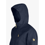 Fjällräven Sten